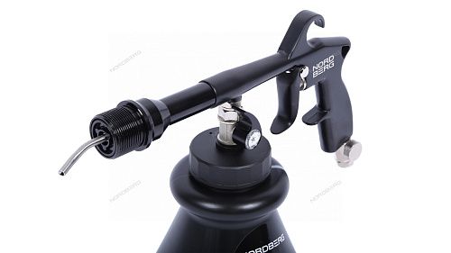 Изображение Изображение