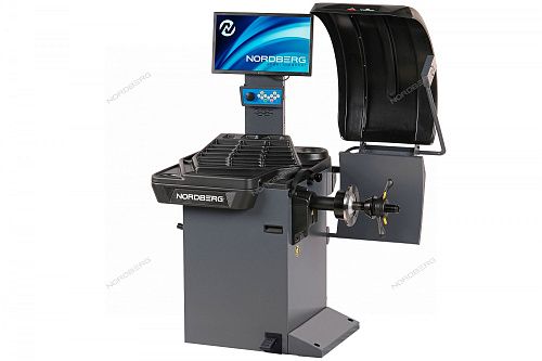 Изображение Изображение