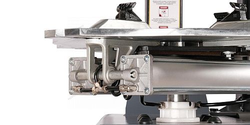 Изображение Изображение