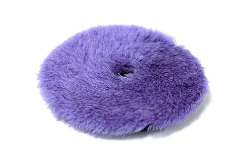 Изображение Изображение