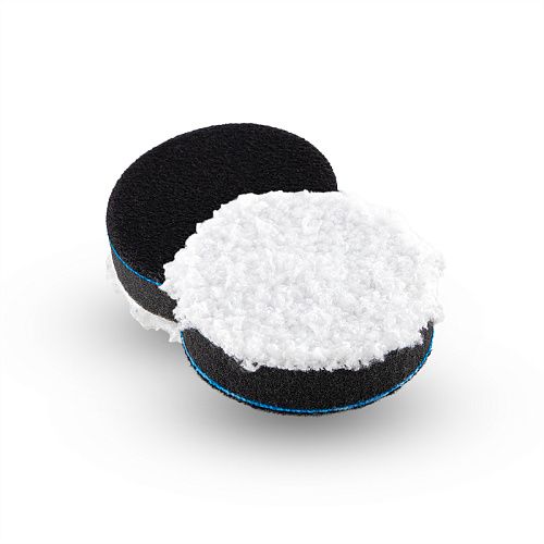 Изображение Изображение