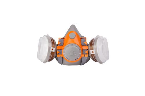 Изображение Изображение