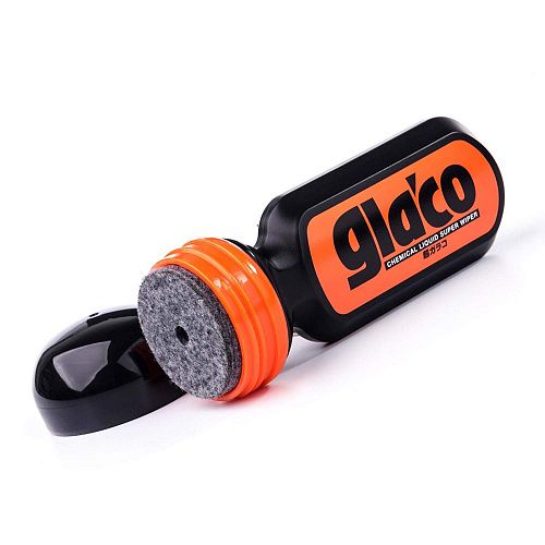 Изображение Изображение