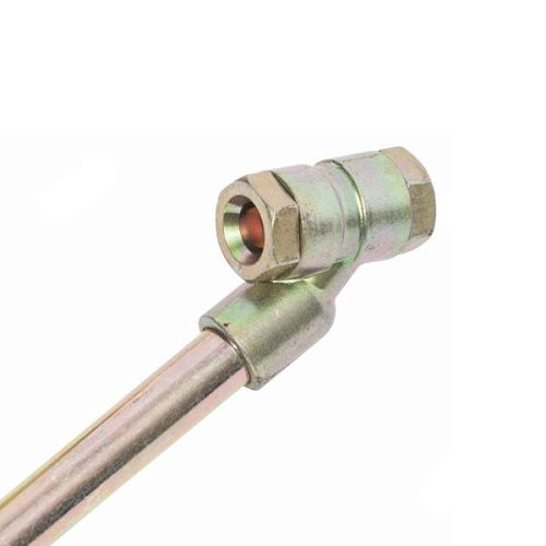 Изображение Изображение