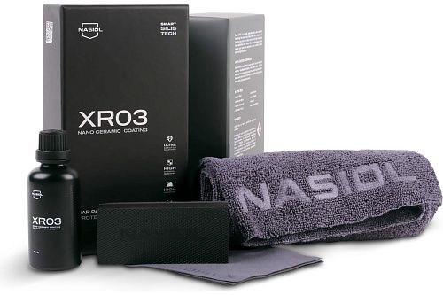 Изображение Изображение