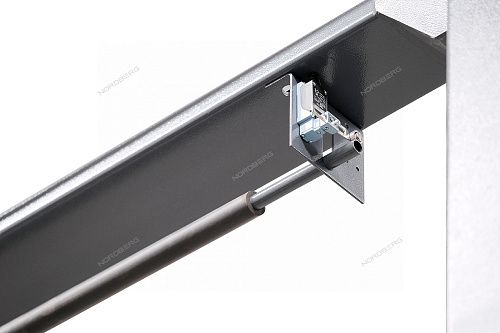 Изображение Изображение