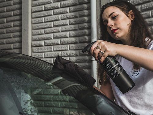 Изображение Изображение