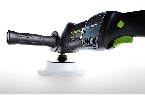 Изображение Изображение