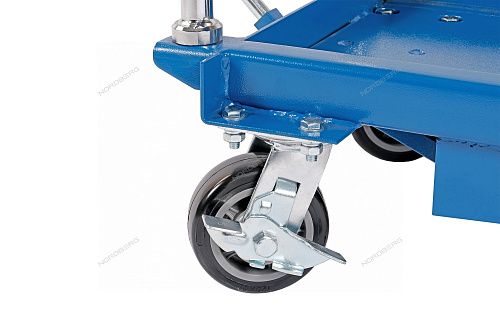 Изображение Изображение