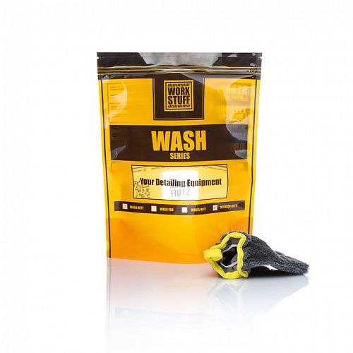 Изображение Изображение