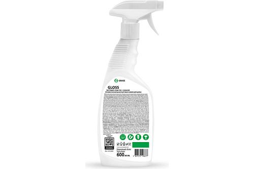 Изображение Изображение