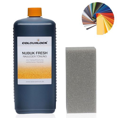 Изображение Изображение