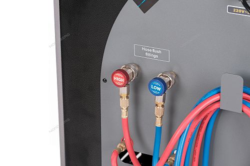 Изображение Изображение