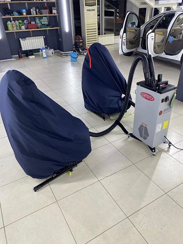 Изображение Изображение