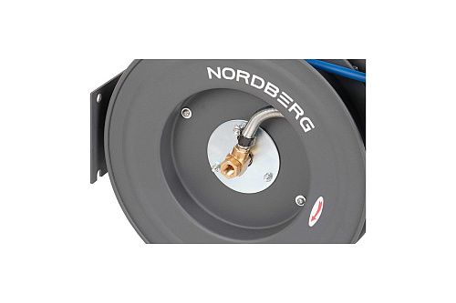 Изображение Изображение