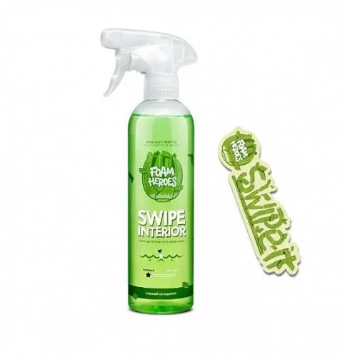 Изображение Изображение