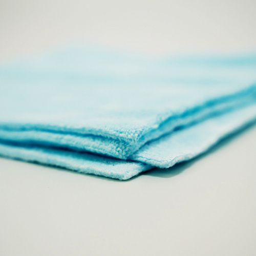 Изображение Изображение