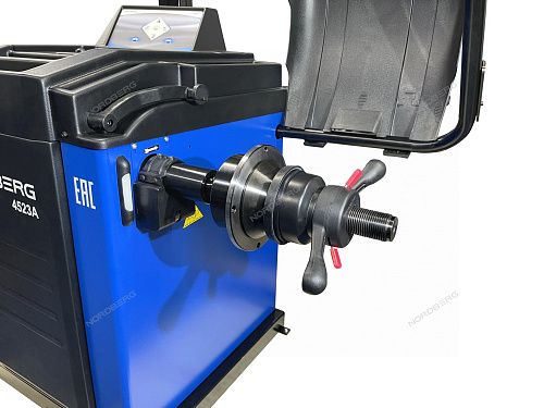 Изображение Изображение