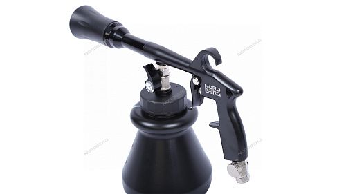 Изображение Изображение