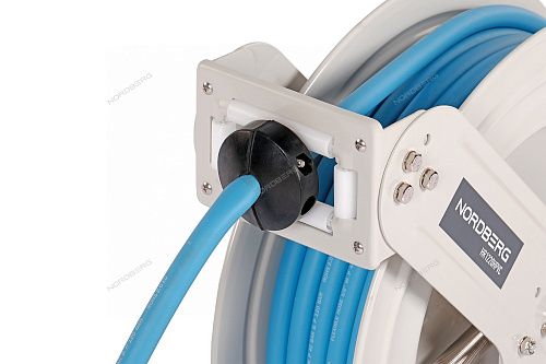 Изображение Изображение