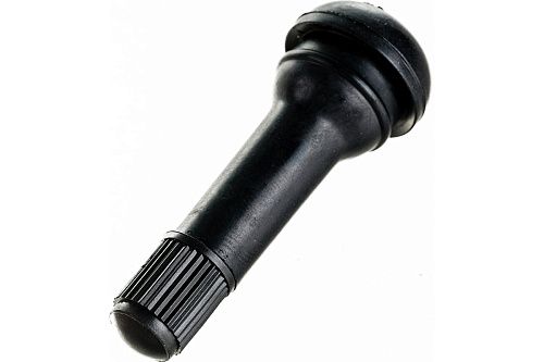 Изображение Изображение