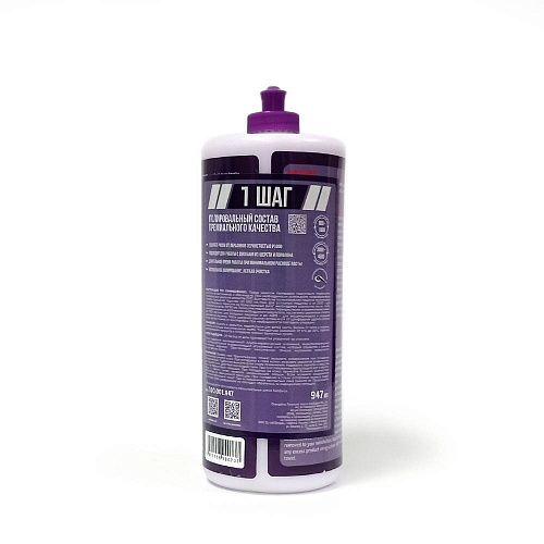 Изображение Изображение