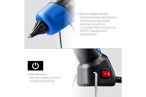 Изображение Изображение