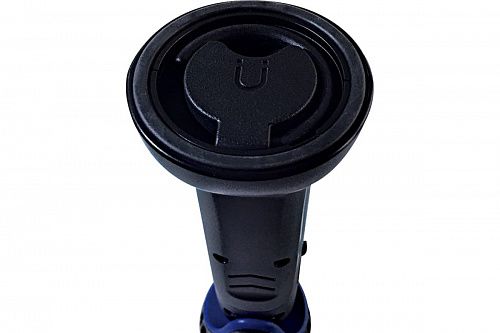 Изображение Изображение