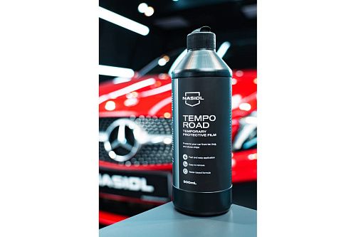 Изображение Изображение