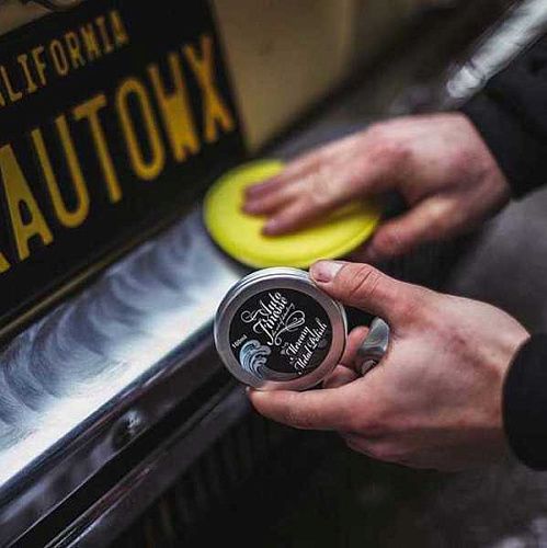 Изображение Изображение