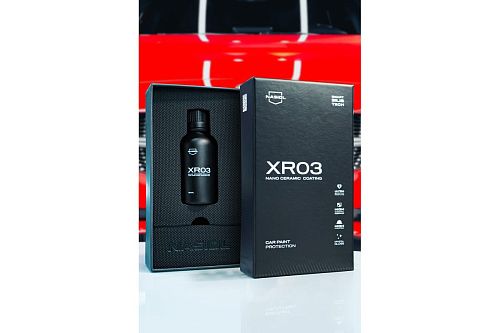 Изображение Изображение