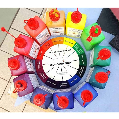 Изображение Изображение