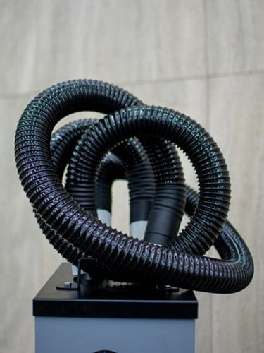 Изображение Изображение