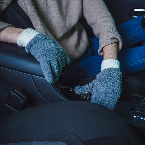 Изображение Изображение