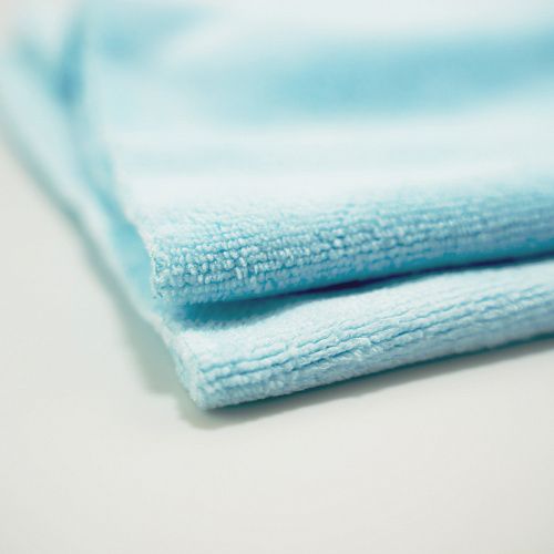 Изображение Изображение