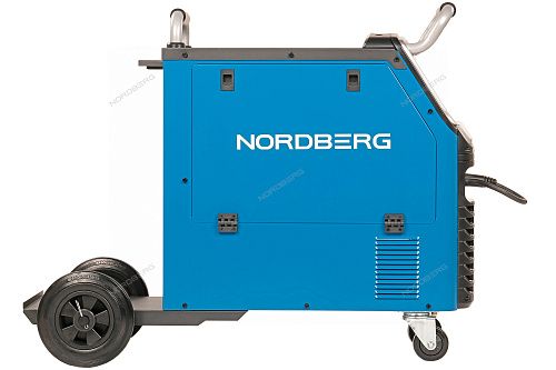 Изображение Изображение