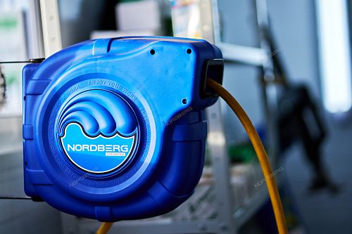 Изображение Изображение