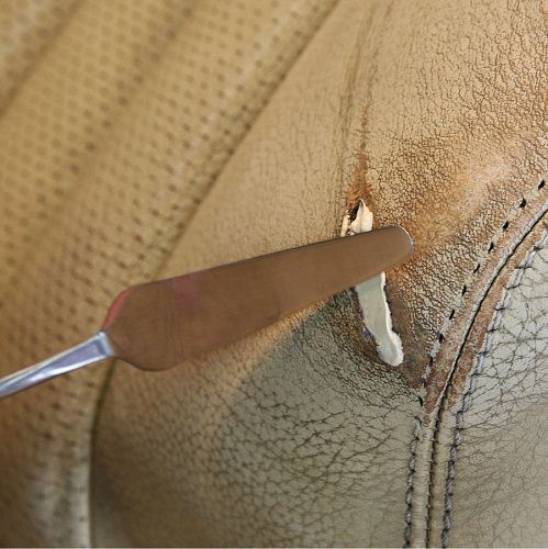 Изображение Изображение