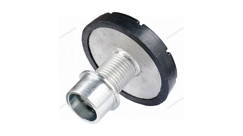 Изображение Изображение