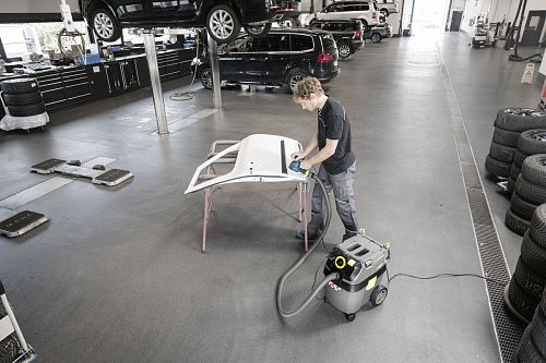 Изображение Изображение