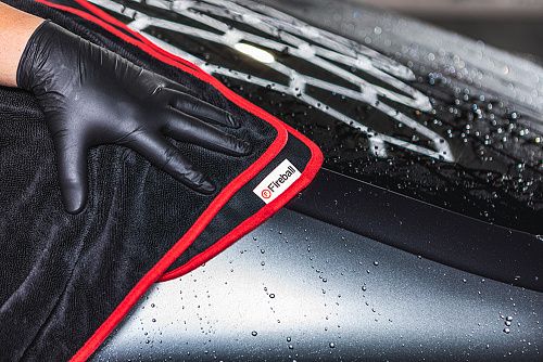 Изображение Изображение