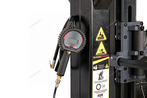 Изображение Изображение