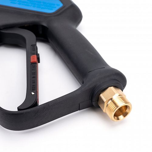 Изображение Изображение