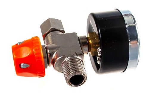 Изображение Изображение