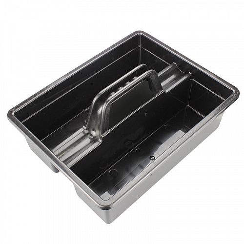 Изображение Изображение