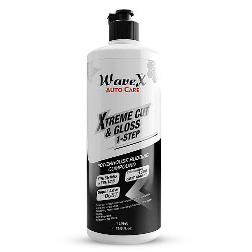 Изображение Изображение