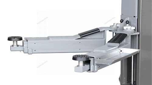 Изображение Изображение