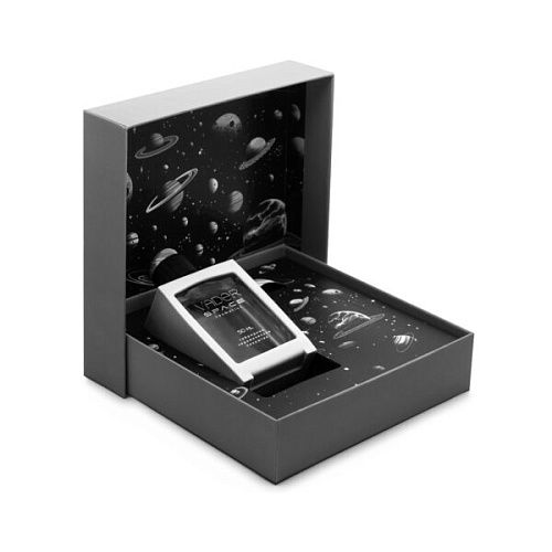 Изображение Изображение