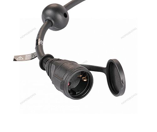 Изображение Изображение