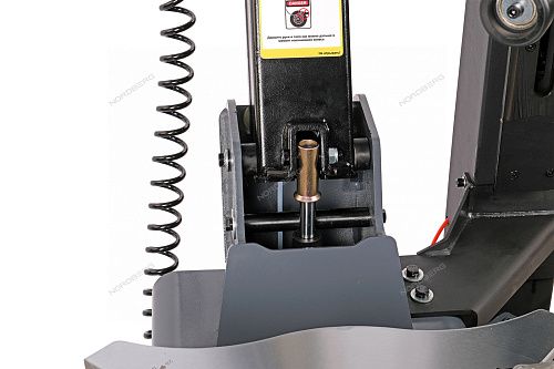 Изображение Изображение